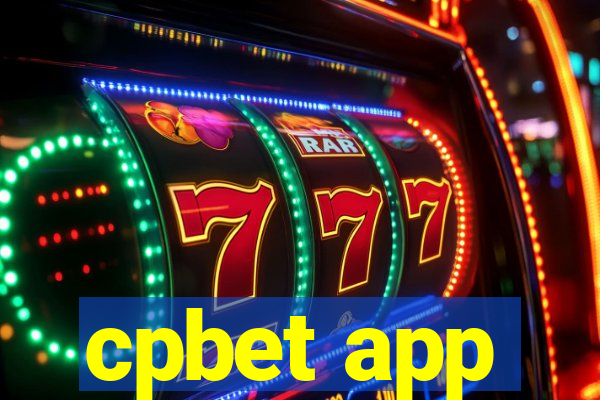 cpbet app